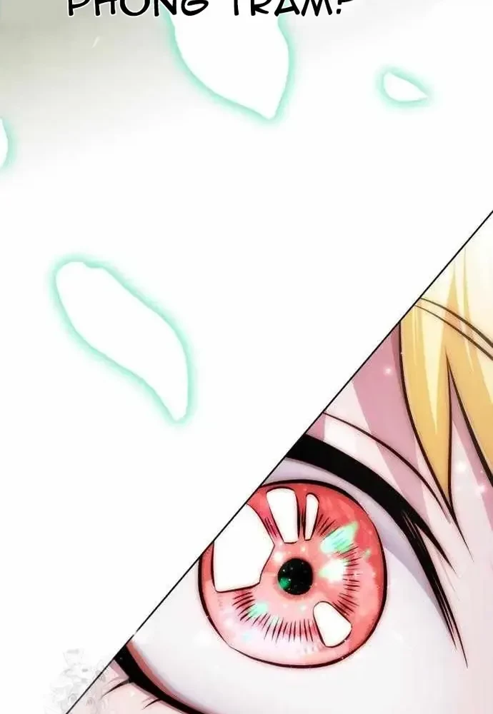 Đứa Con Có Vấn Đề Của Ma Pháp Chapter 40 - 128