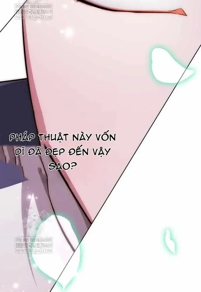 Đứa Con Có Vấn Đề Của Ma Pháp Chapter 40 - 129