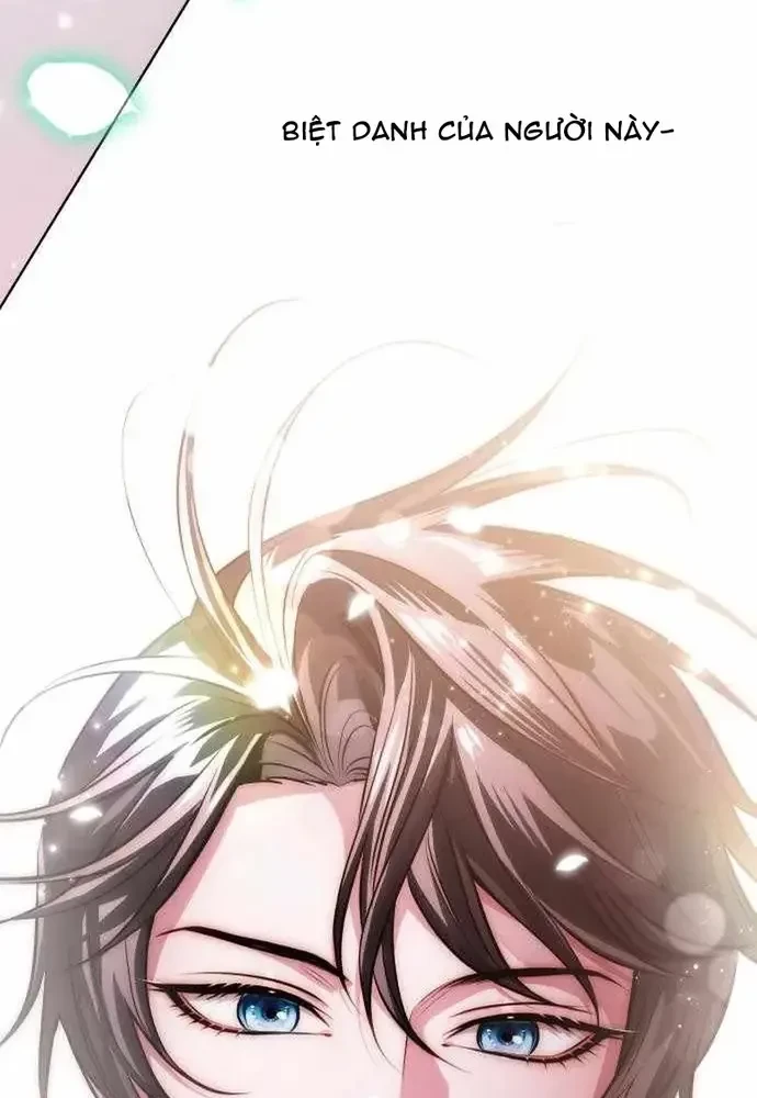 Đứa Con Có Vấn Đề Của Ma Pháp Chapter 40 - 130