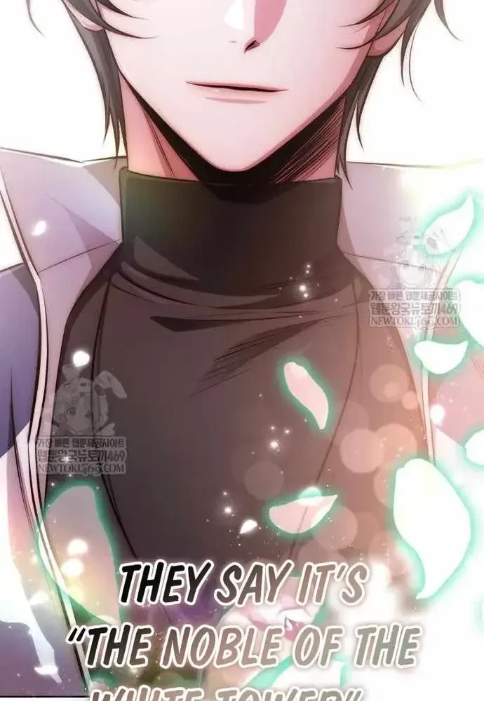 Đứa Con Có Vấn Đề Của Ma Pháp Chapter 40 - 131