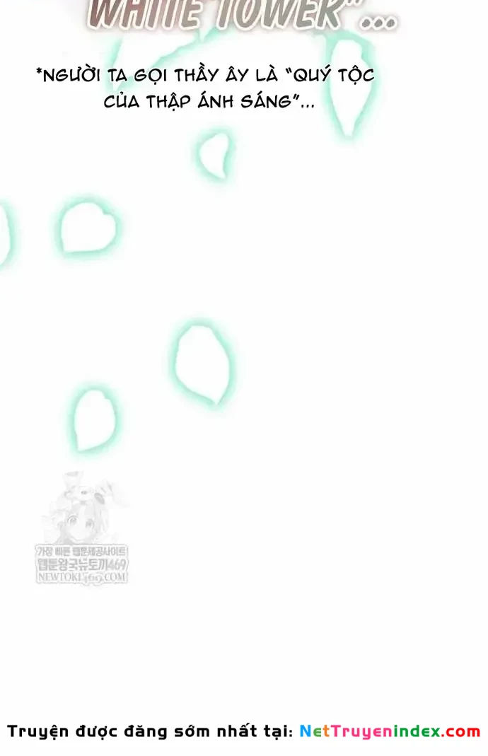 Đứa Con Có Vấn Đề Của Ma Pháp Chapter 40 - 132