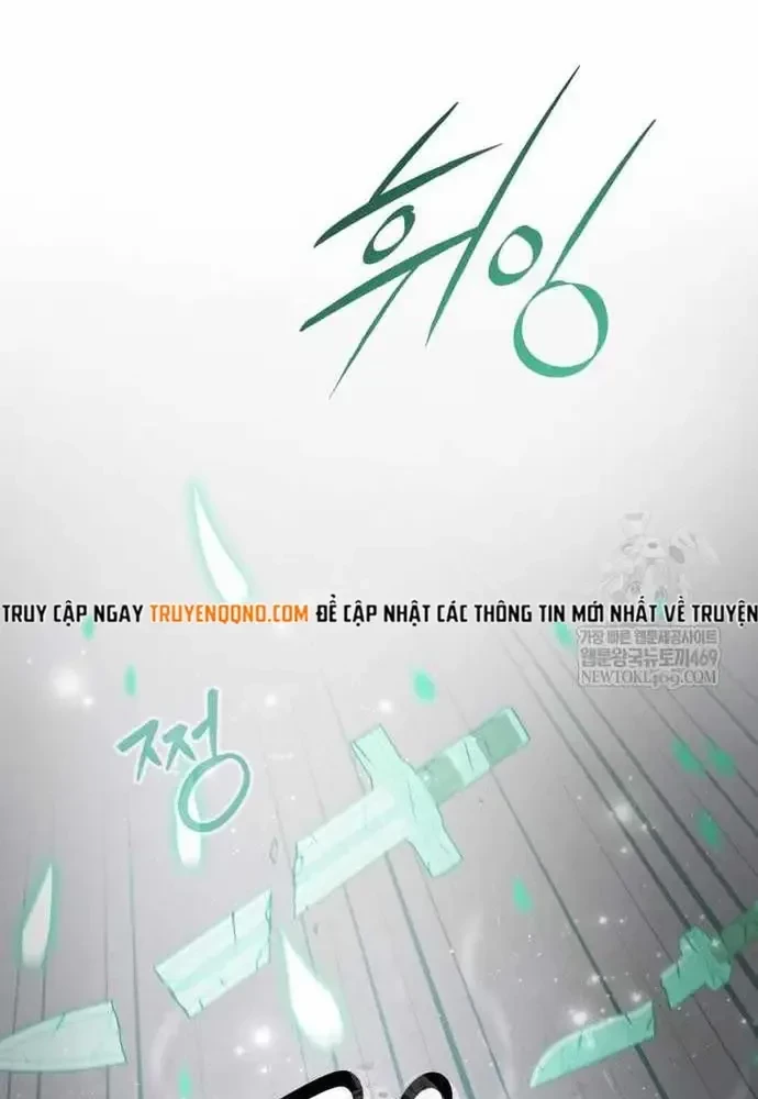 Đứa Con Có Vấn Đề Của Ma Pháp Chapter 40 - 133