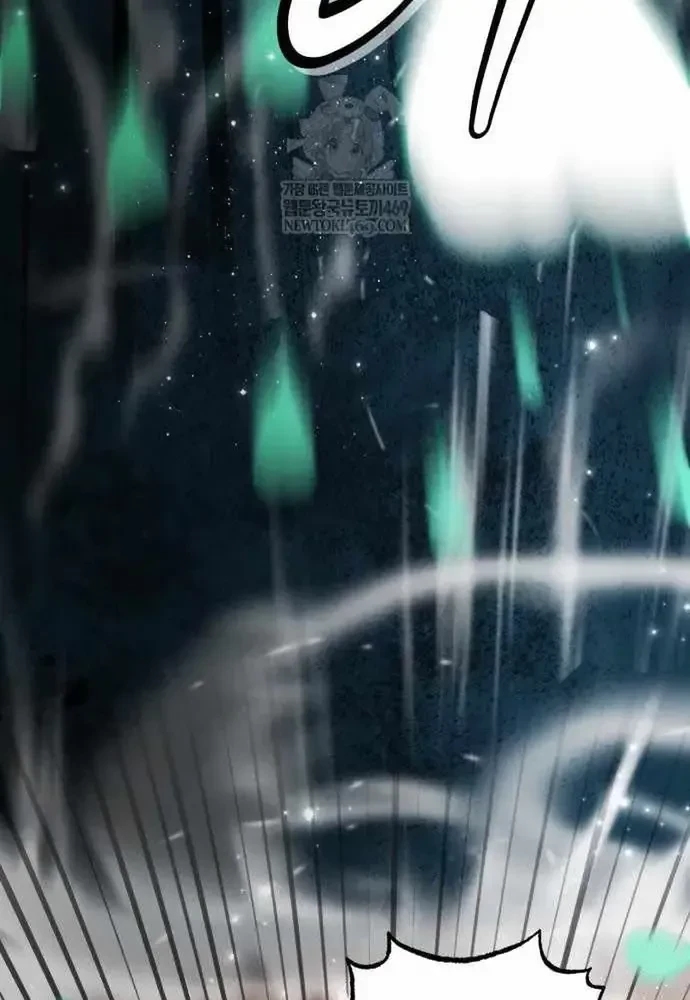 Đứa Con Có Vấn Đề Của Ma Pháp Chapter 40 - 136