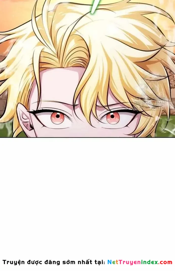 Đứa Con Có Vấn Đề Của Ma Pháp Chapter 40 - 139