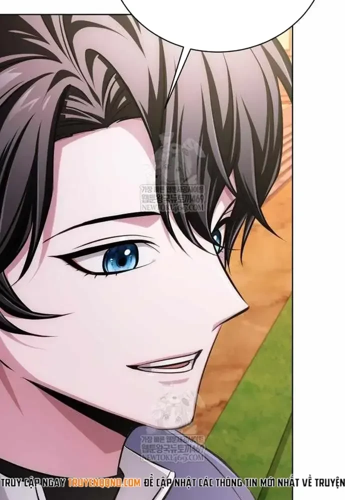 Đứa Con Có Vấn Đề Của Ma Pháp Chapter 40 - 142