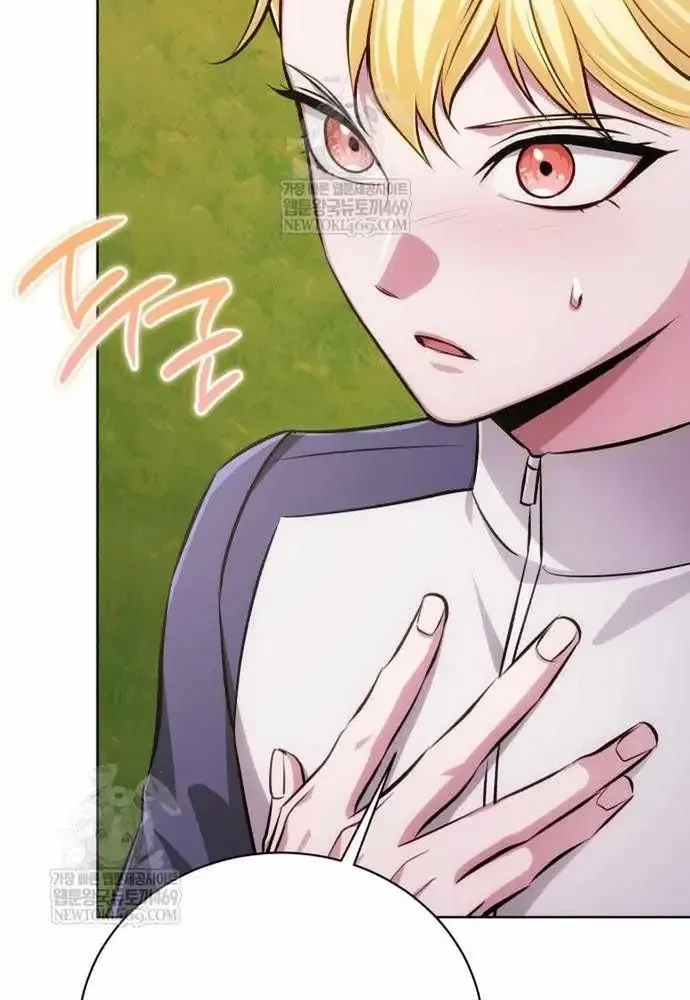 Đứa Con Có Vấn Đề Của Ma Pháp Chapter 40 - 144