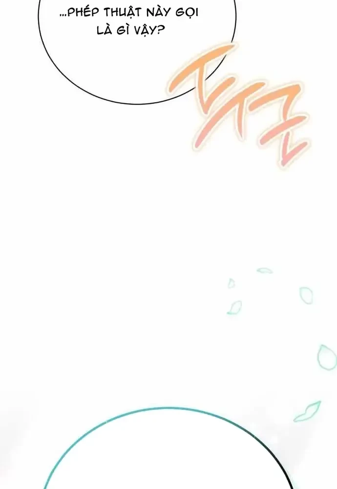 Đứa Con Có Vấn Đề Của Ma Pháp Chapter 40 - 145