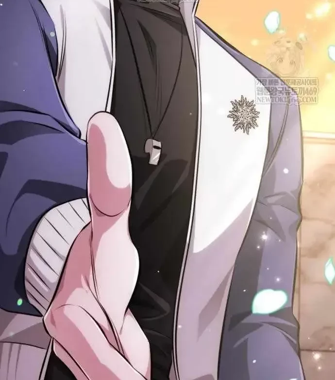 Đứa Con Có Vấn Đề Của Ma Pháp Chapter 40 - 147