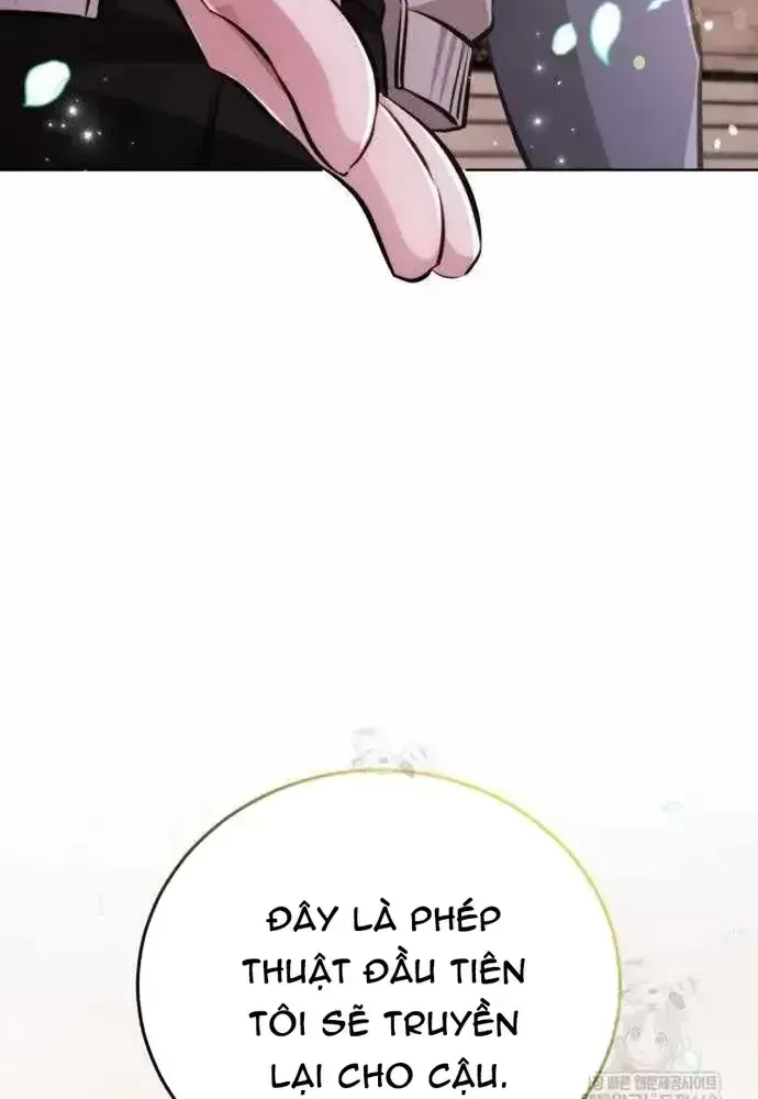 Đứa Con Có Vấn Đề Của Ma Pháp Chapter 40 - 148