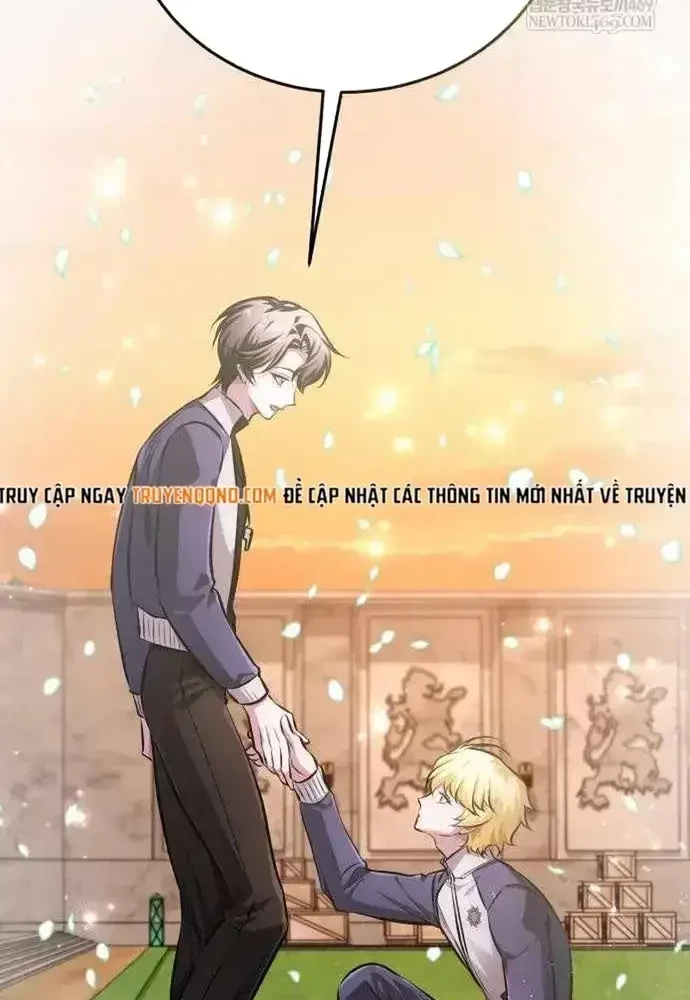 Đứa Con Có Vấn Đề Của Ma Pháp Chapter 40 - 149