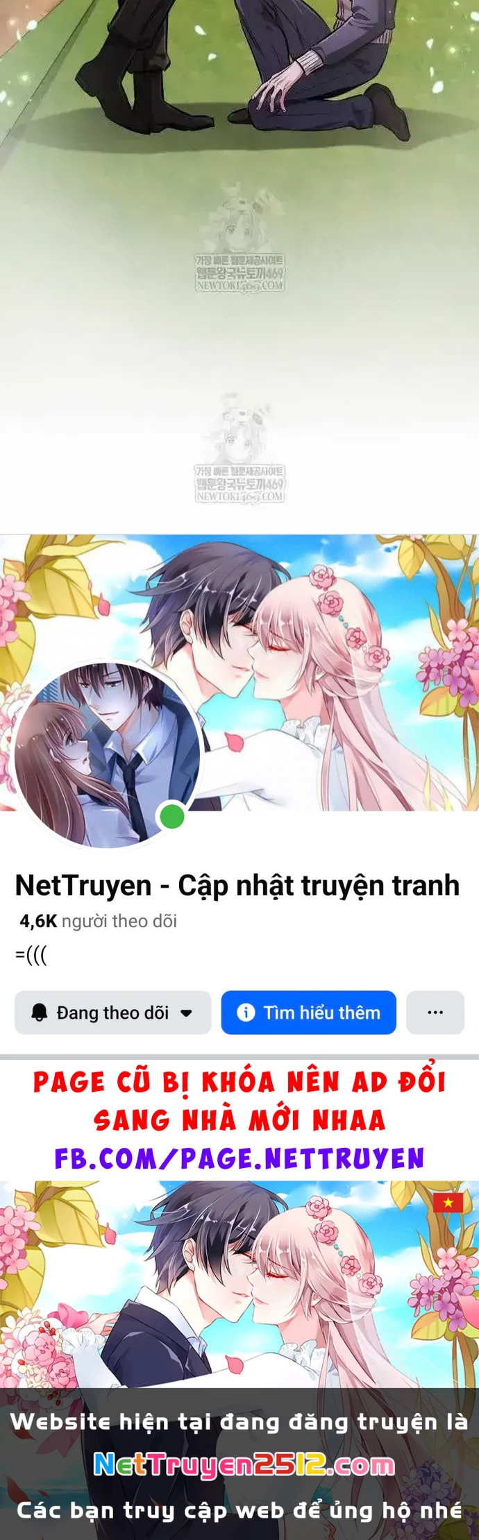 Đứa Con Có Vấn Đề Của Ma Pháp Chapter 40 - 150