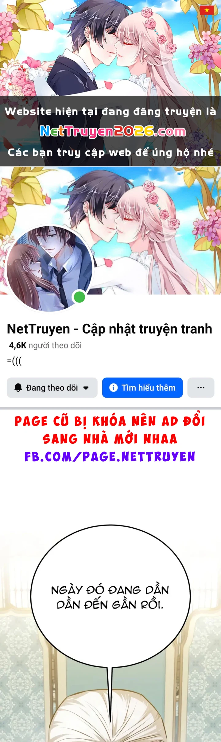 Đứa Con Có Vấn Đề Của Ma Pháp Chapter 41 - 1