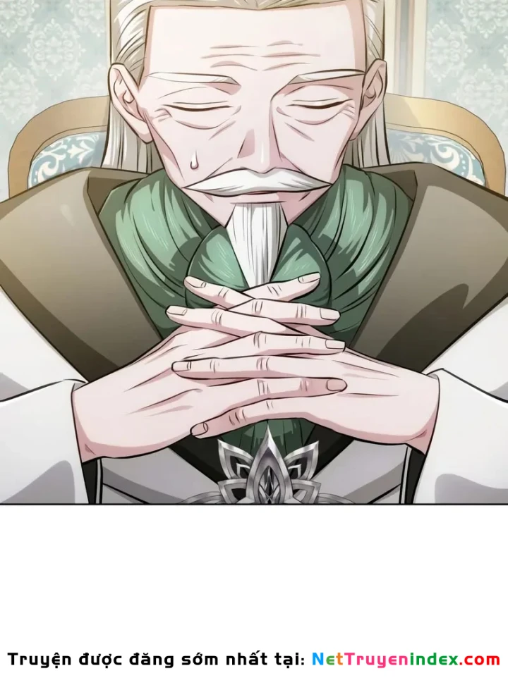 Đứa Con Có Vấn Đề Của Ma Pháp Chapter 41 - 2