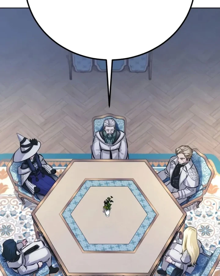 Đứa Con Có Vấn Đề Của Ma Pháp Chapter 41 - 6