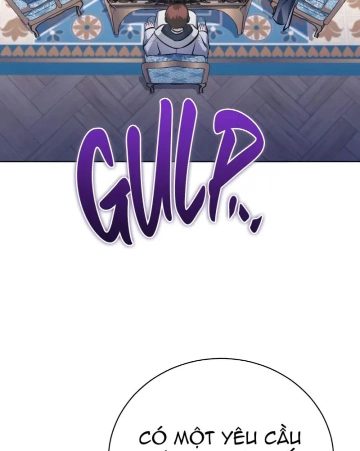 Đứa Con Có Vấn Đề Của Ma Pháp Chapter 41 - 7