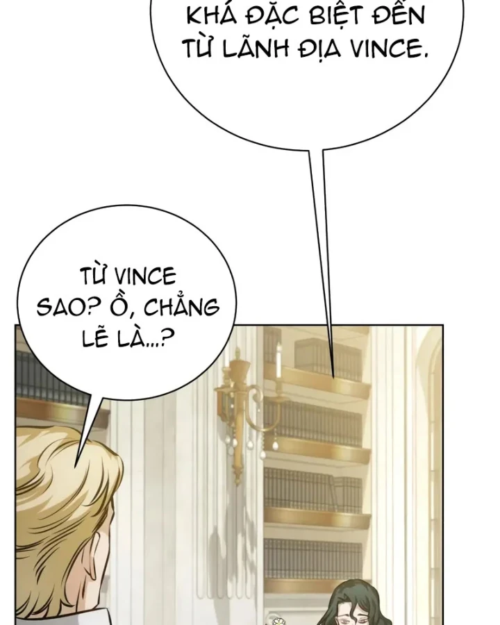 Đứa Con Có Vấn Đề Của Ma Pháp Chapter 41 - 8