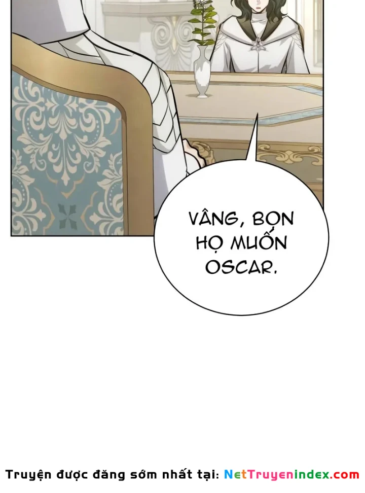 Đứa Con Có Vấn Đề Của Ma Pháp Chapter 41 - 9