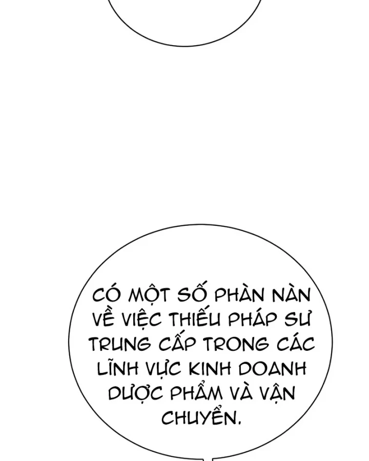 Đứa Con Có Vấn Đề Của Ma Pháp Chapter 41 - 12