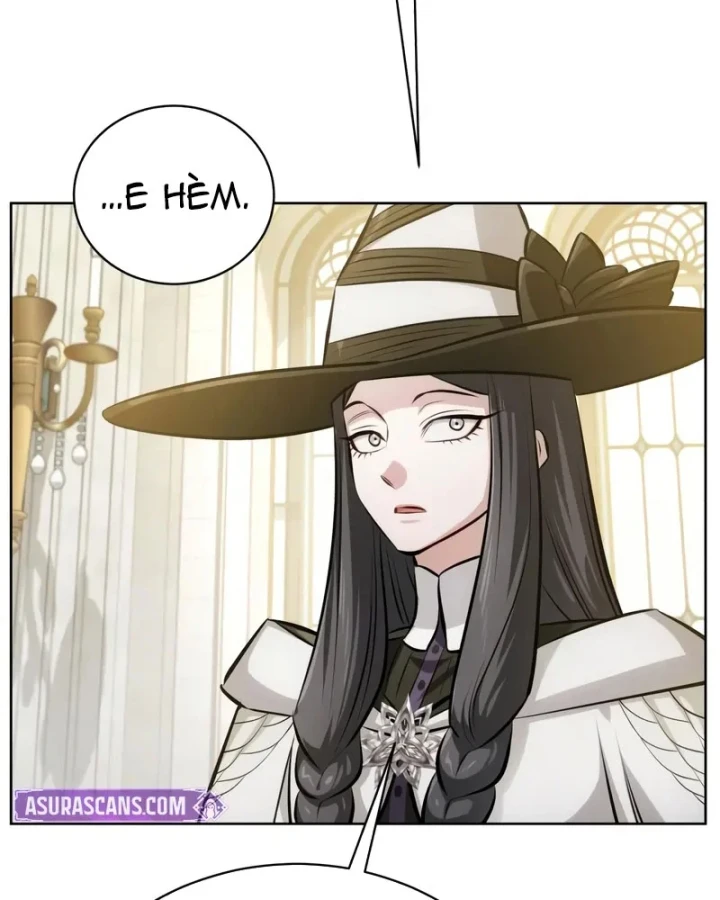 Đứa Con Có Vấn Đề Của Ma Pháp Chapter 41 - 13