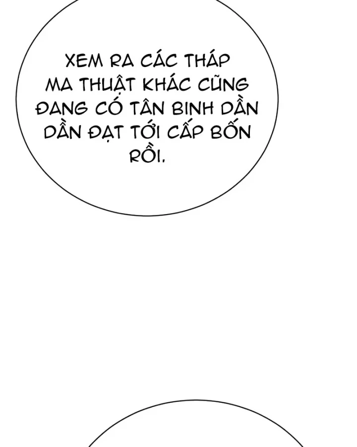 Đứa Con Có Vấn Đề Của Ma Pháp Chapter 41 - 14