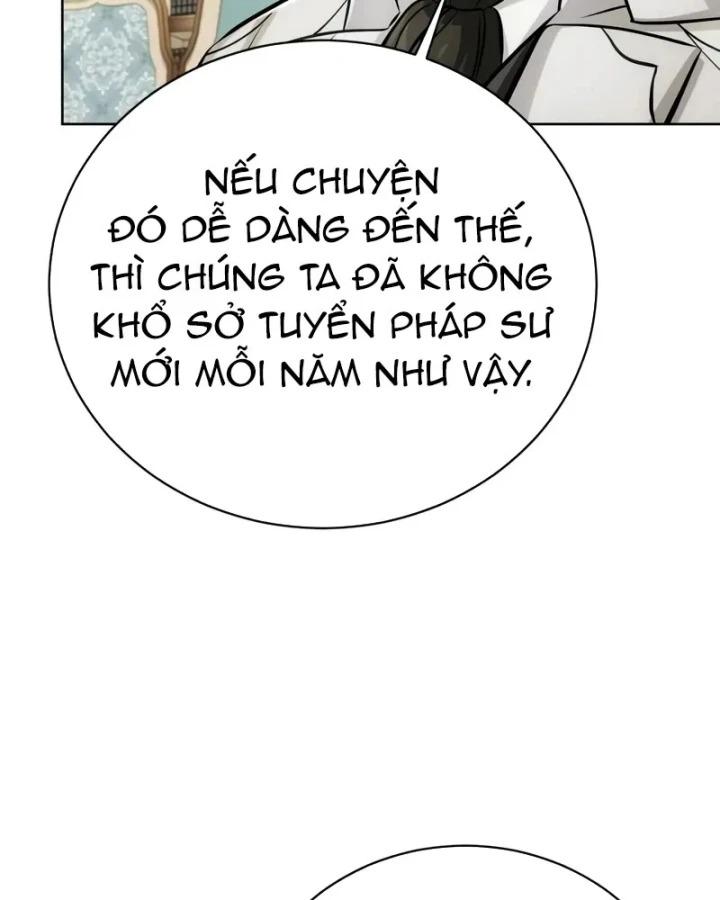 Đứa Con Có Vấn Đề Của Ma Pháp Chapter 41 - 24