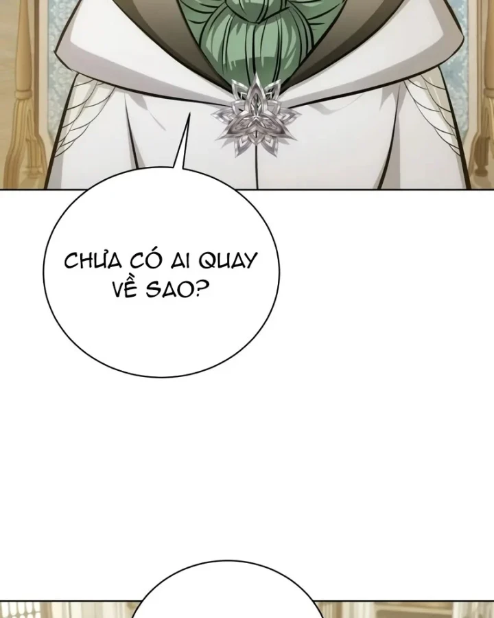 Đứa Con Có Vấn Đề Của Ma Pháp Chapter 41 - 26