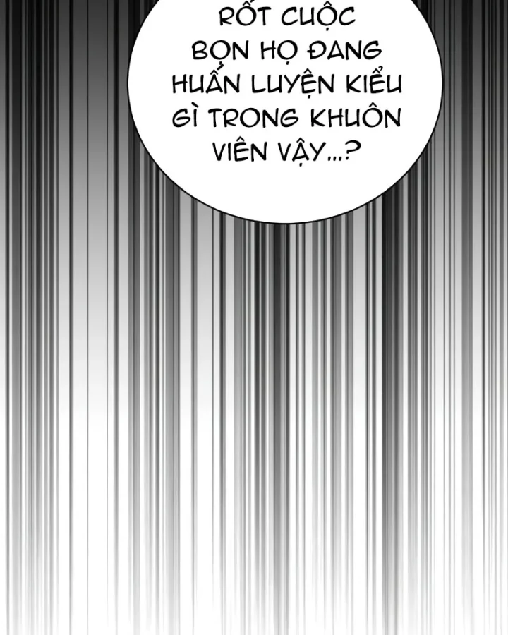 Đứa Con Có Vấn Đề Của Ma Pháp Chapter 41 - 28