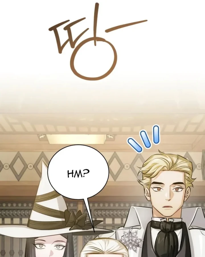 Đứa Con Có Vấn Đề Của Ma Pháp Chapter 41 - 30