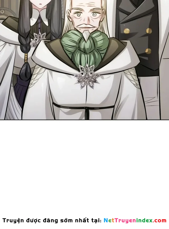 Đứa Con Có Vấn Đề Của Ma Pháp Chapter 41 - 31