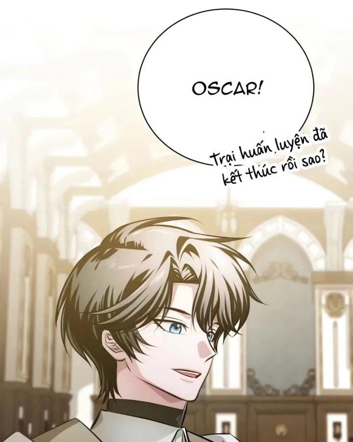 Đứa Con Có Vấn Đề Của Ma Pháp Chapter 41 - 32