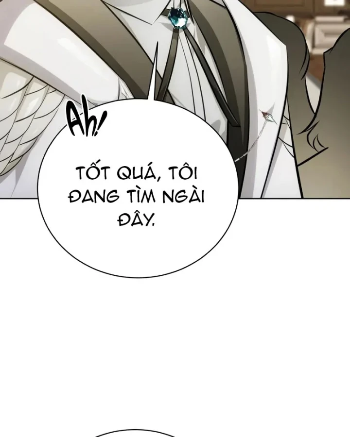 Đứa Con Có Vấn Đề Của Ma Pháp Chapter 41 - 33