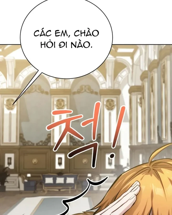 Đứa Con Có Vấn Đề Của Ma Pháp Chapter 41 - 34