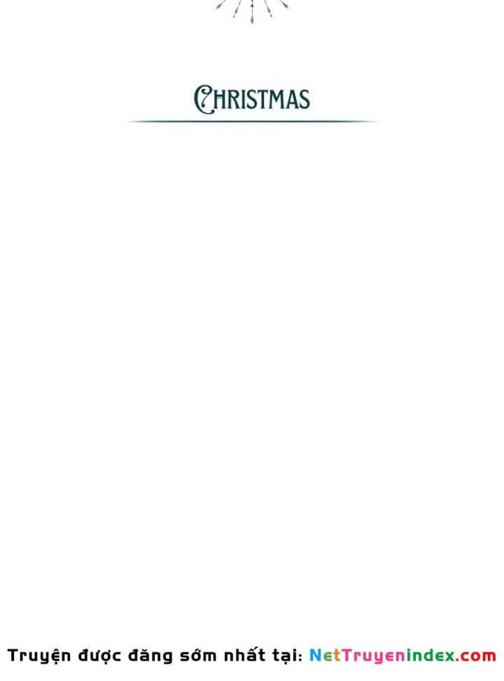 Đứa Con Có Vấn Đề Của Ma Pháp Chapter 41 - 41