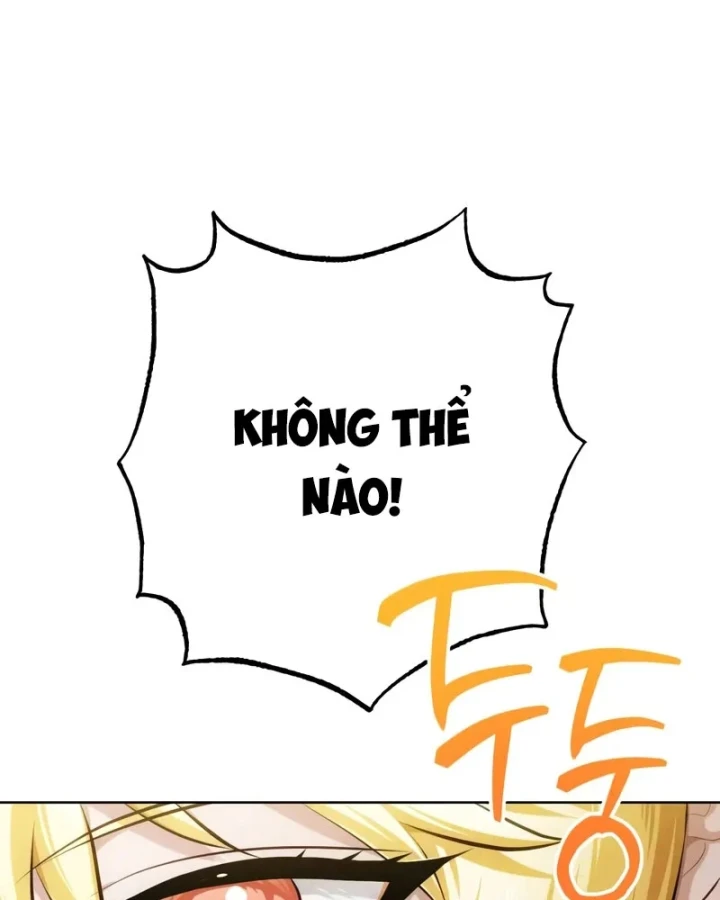 Đứa Con Có Vấn Đề Của Ma Pháp Chapter 41 - 42