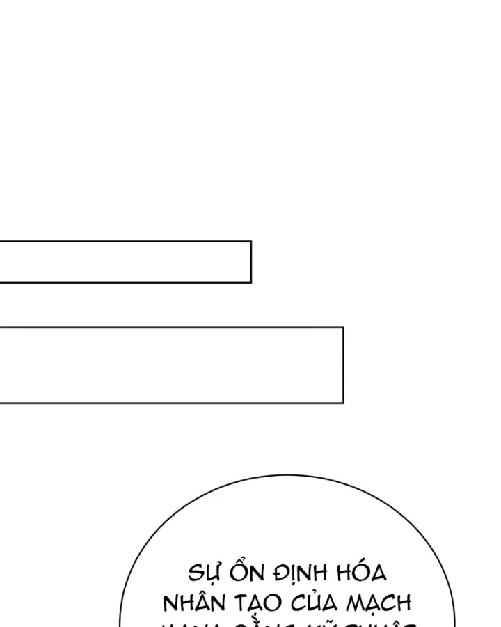 Đứa Con Có Vấn Đề Của Ma Pháp Chapter 41 - 52