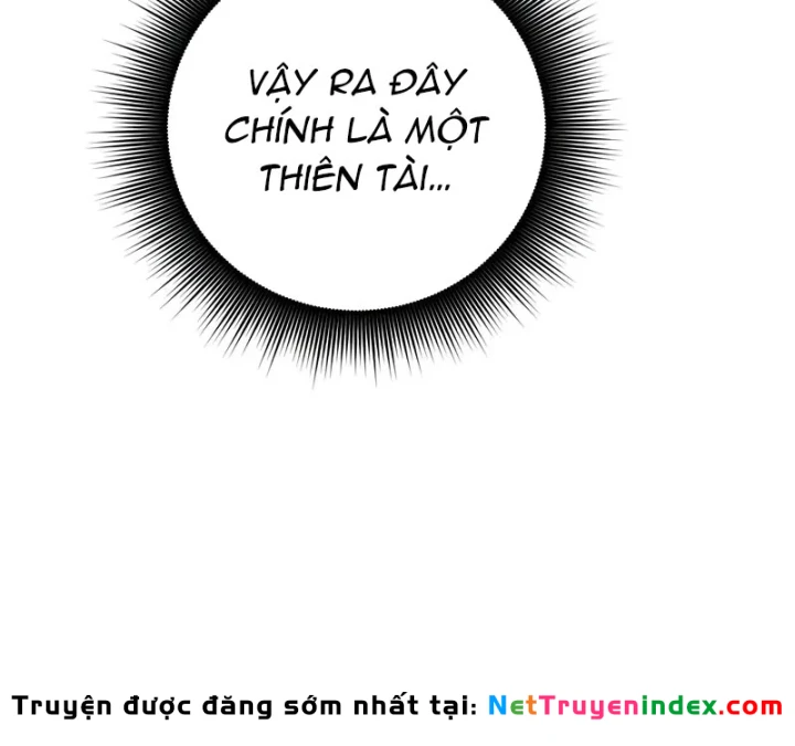 Đứa Con Có Vấn Đề Của Ma Pháp Chapter 41 - 58