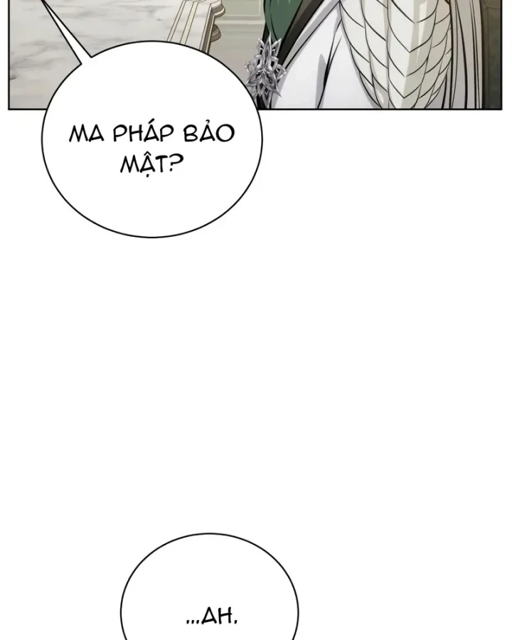 Đứa Con Có Vấn Đề Của Ma Pháp Chapter 41 - 60