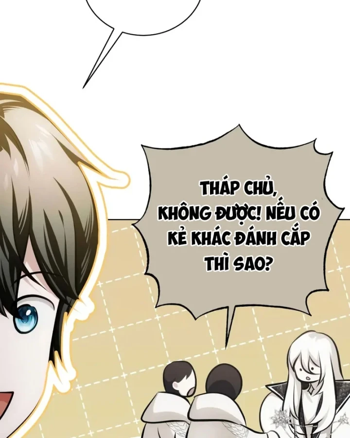 Đứa Con Có Vấn Đề Của Ma Pháp Chapter 41 - 61