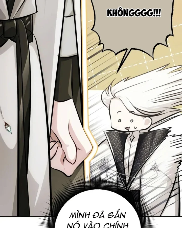 Đứa Con Có Vấn Đề Của Ma Pháp Chapter 41 - 63