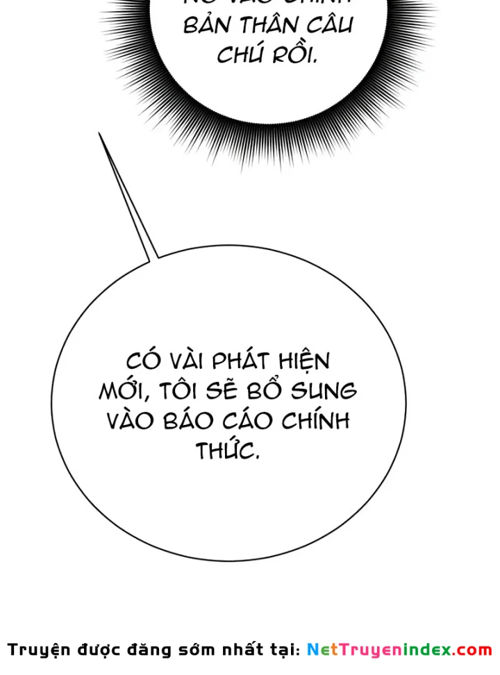 Đứa Con Có Vấn Đề Của Ma Pháp Chapter 41 - 64