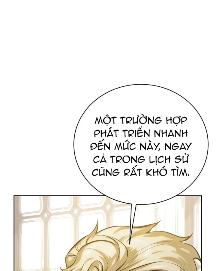 Đứa Con Có Vấn Đề Của Ma Pháp Chapter 41 - 65