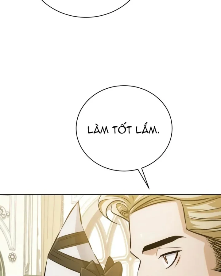 Đứa Con Có Vấn Đề Của Ma Pháp Chapter 41 - 67