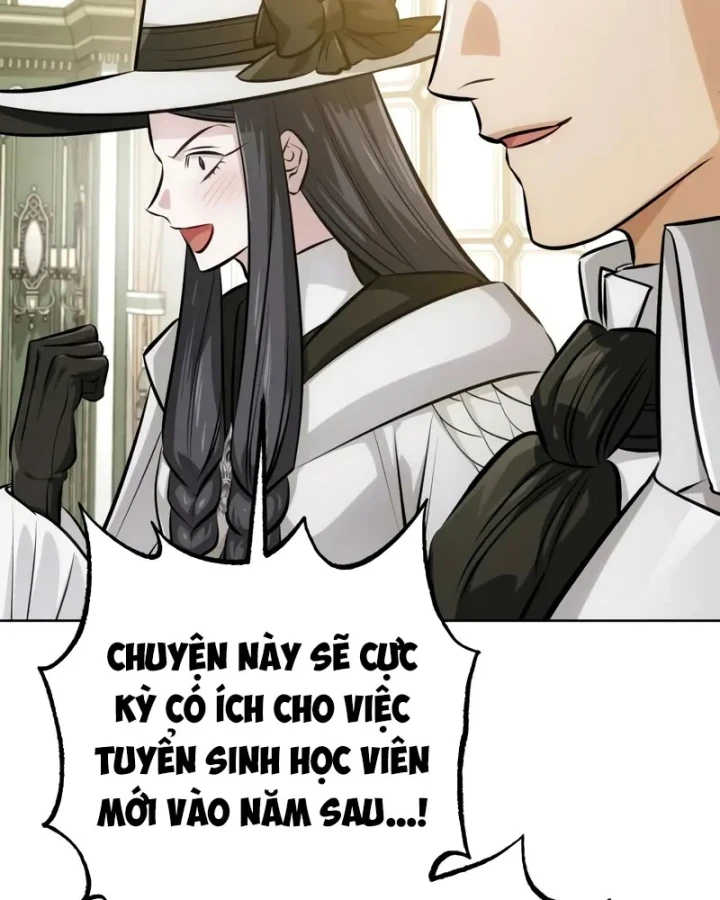 Đứa Con Có Vấn Đề Của Ma Pháp Chapter 41 - 68