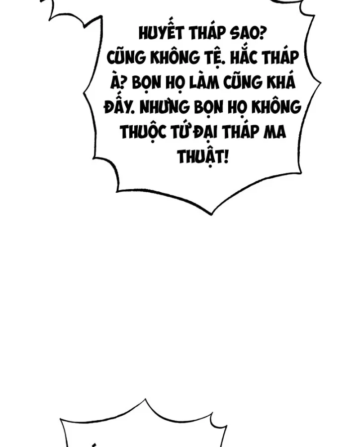 Đứa Con Có Vấn Đề Của Ma Pháp Chapter 41 - 69