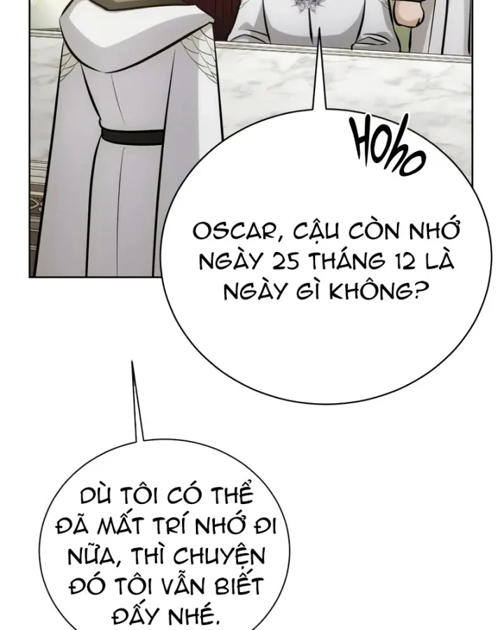 Đứa Con Có Vấn Đề Của Ma Pháp Chapter 41 - 71