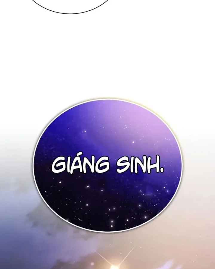 Đứa Con Có Vấn Đề Của Ma Pháp Chapter 41 - 72