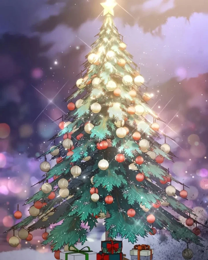 Đứa Con Có Vấn Đề Của Ma Pháp Chapter 41 - 73