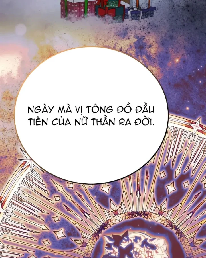 Đứa Con Có Vấn Đề Của Ma Pháp Chapter 41 - 74