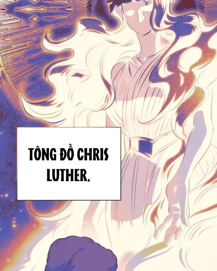 Đứa Con Có Vấn Đề Của Ma Pháp Chapter 41 - 75