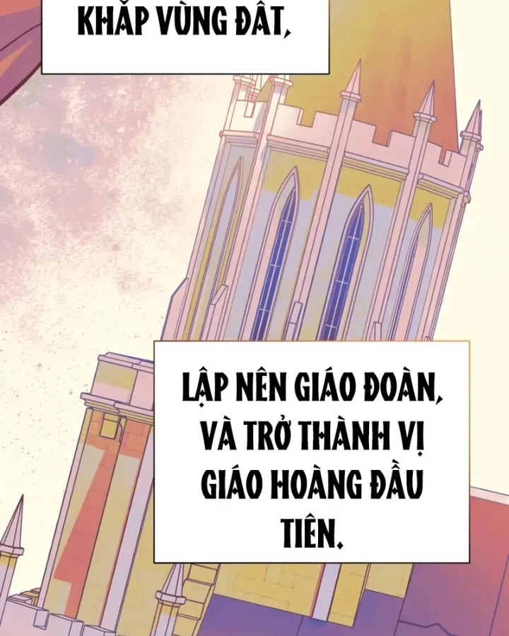 Đứa Con Có Vấn Đề Của Ma Pháp Chapter 41 - 77